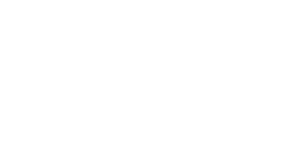 MEDİWALKER ORTOPEDİK AYAKKABI