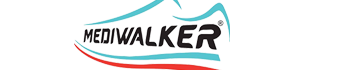 MEDİWALKER ORTOPEDİK AYAKKABI